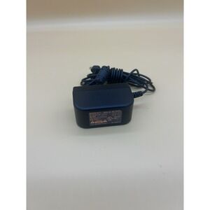 Sony Genuine OEM AC-FX170 Power Adapter 110-240 AC Input 9.5V  1.2A DC Output